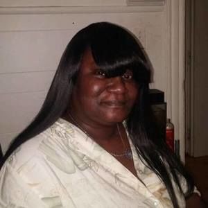 Meet your Posher, Evangelist sarah